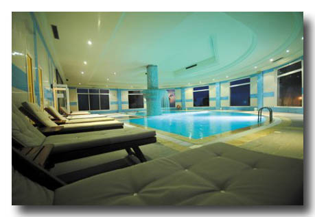Hôtel Isis Djerba